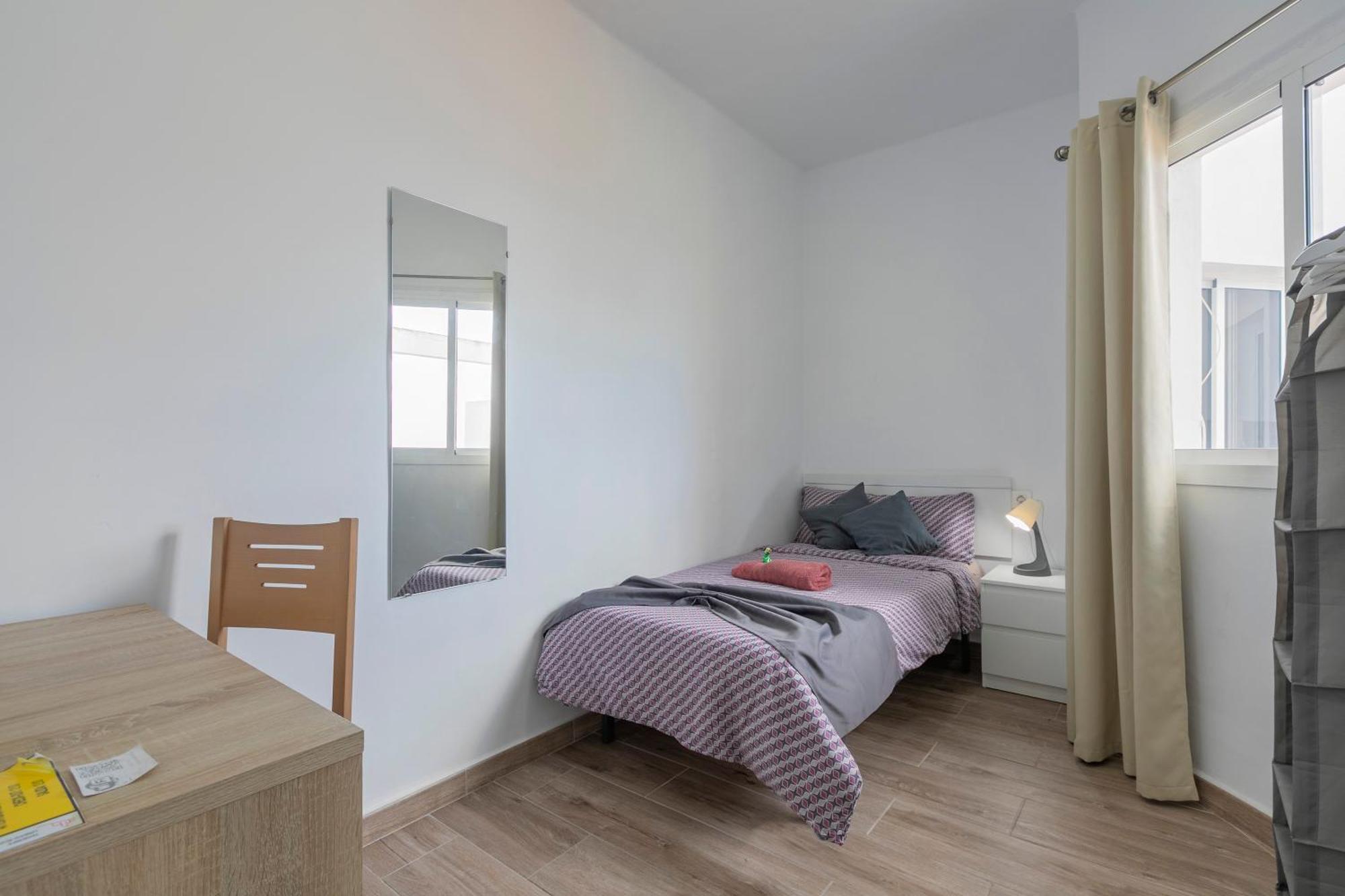 Tenerife Urban Rooms 산타크루스데 테네리페 외부 사진