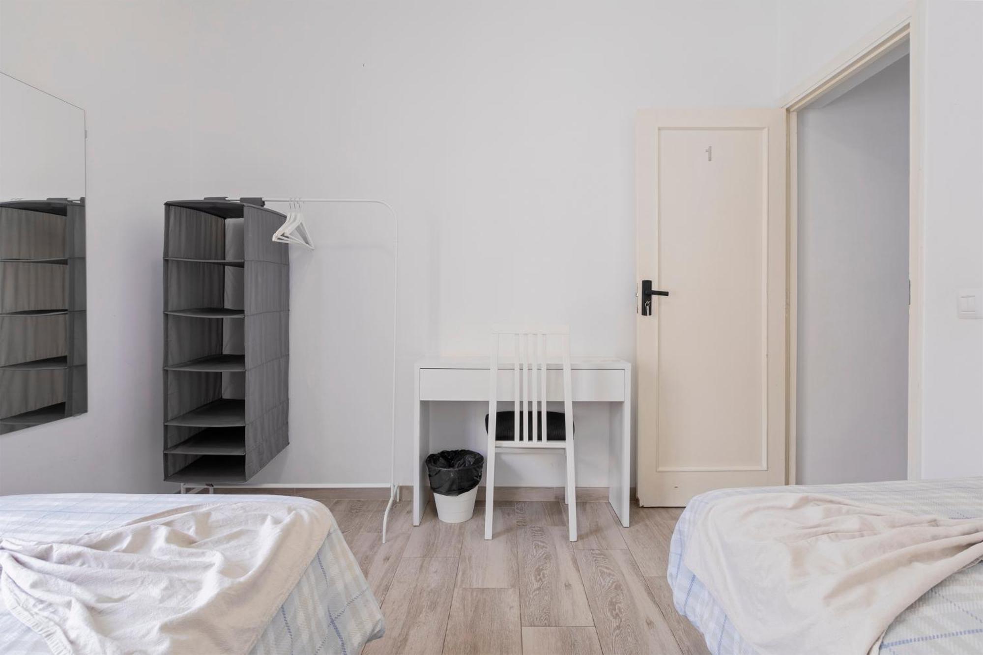 Tenerife Urban Rooms 산타크루스데 테네리페 외부 사진