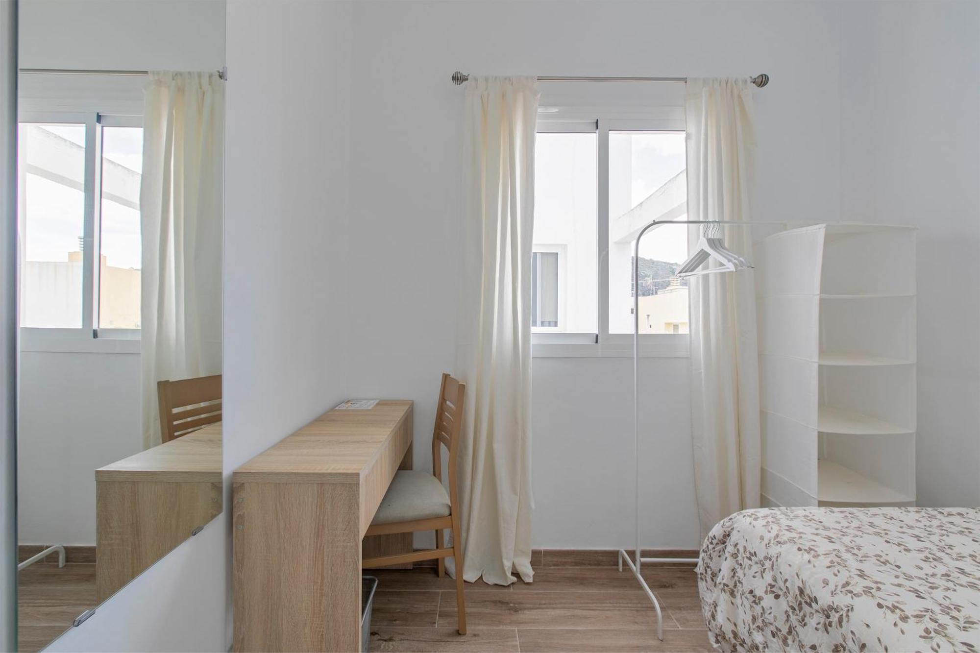 Tenerife Urban Rooms 산타크루스데 테네리페 외부 사진